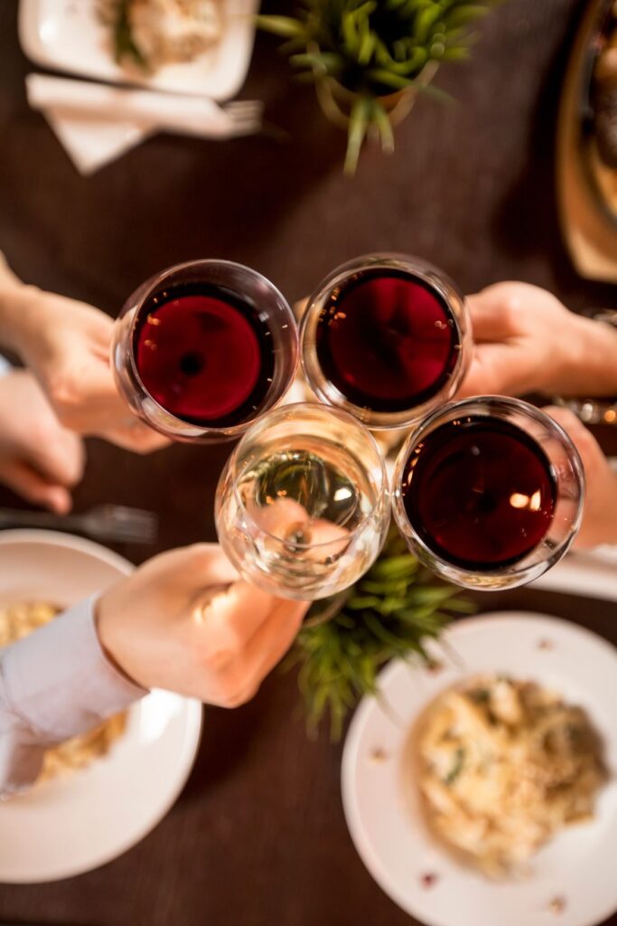 degustazione-conero